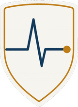 Gesundheitsdepesche