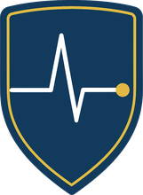 Gesundheitsdepesche